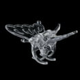 thumbnail image 4 of Grow Upright Mini Stalks Flower Plastic Orchid Clip, Orchid Clip, For Flowers Plants Supporting Stems, 4 of 8