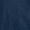Navy, variant on Pineapple Pocket Crewneck Dress for Women Straight Short Sleeve Midi Dresses Beach Dress Summer Women Vestidos Vestir