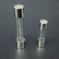 thumbnail image 3 of Mobutofu 1 Set Small Glass Tube Fuse Set for Circuit Safety and Electrical Protection, 3 of 5