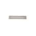 Compatible with Kirby Upright Vacuum Ultimate G Top Grip Latch for Cloth Outer Bag Part # 1