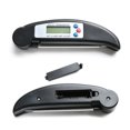 thumbnail image 2 of Agptek Fast Accurate High-Performing Digital Meat BBQ Grill Thermometer with Probe, 2 of 3