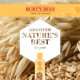 thumbnail image 3 of Champú para perros BURT'S BEES PARA MASCOTAS, avena con harina de avena coloidal, 950 ml, 3 of 4