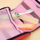 thumbnail image 5 of Estuche portátil para cepillos de dientes de viaje, funda para cepillos de dientes, tubo de cepillo de dientes transpirable, caja protectora para vasos de cepillos de dientes, 5 of 6