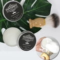 thumbnail image 2 of Jabón de Afeitar para Hombres Jinwen 60g Crema de Afeitar, 2 of 6