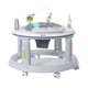 thumbnail image 1 of Andadera Jonna Asiento Centro Entretenimiento Mesita, 1 of 4