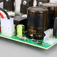 thumbnail image 4 of 2X SUB-350W Subwoofer Tablero Amplificador de Potencia Mono Tablero Amplificador de Potencia de Alta Calidad Tablero Amplificador de Potencia de Altavoz DIY Terminado, 4 of 8