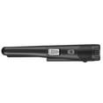 thumbnail image 3 of Portable Small Handheld Metal Detector Metal Detector Treasure Hunter High Precision Multi-Function Metal Detector with LCD Display Suitable for Adults and Kids, 3 of 8
