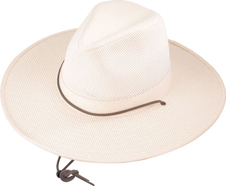 Men's Henschel 5301 Natural L (23 1/8 
