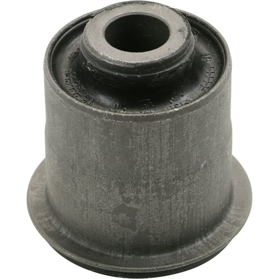 MOOG K201805 Control Arm Bushing
