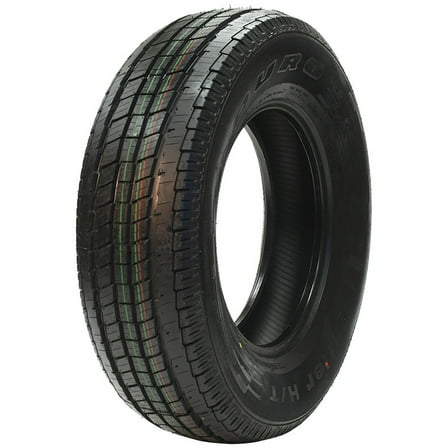 Duro DL6210 Frontier H/T All Season 255/65R18 109T Light Truck Tire