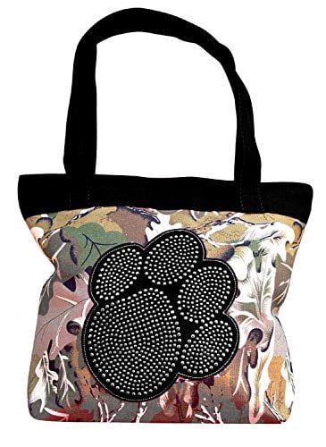 designer travel tote bags