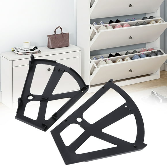Shoe Cabinet Hinges, Shoe Rack, Stylish Shoe Cabinet Shelf Living Room For Bedroom