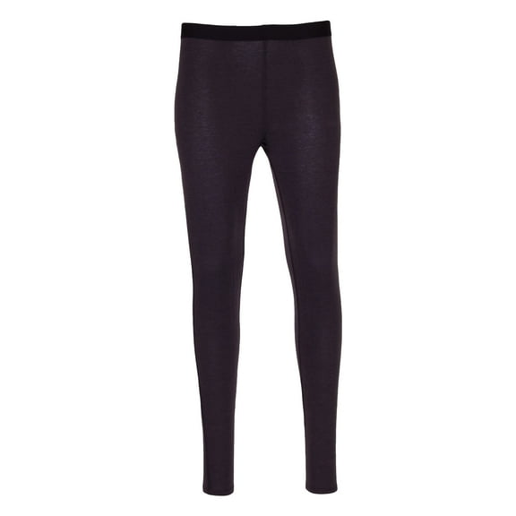 Women's Double Layer Tight