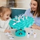 thumbnail image 2 of Juego de mesa educativo para niños, juego de equilibrio espacial Jenga, juego interactivo para padres e hijos, juego de mesa de equilibrio, 2 of 3