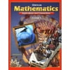 Pre-Owned Mathematics Course 1 : Applications and Connections (Hardcover) 9780078228667