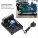thumbnail image 3 of High quality GB-170 diesel generator set automatic voltage regulator AVR voltage regulato, 3 of 5