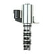 thumbnail image 1 of 23796-JK21B 23796JK21B VVT Variable Oil Control Valve Solenoid for, 1 of 5