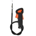 thumbnail image 1 of [Non-Original Parts] Stihl FS120 FS200 FS250 Throttle Switch Replacement Parts, 1 of 5