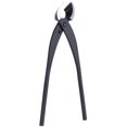 thumbnail image 4 of Branch Potted Cutter Garden Scissor Bonsai Branch Cutter 275mm For Outdoor, 4 of 8