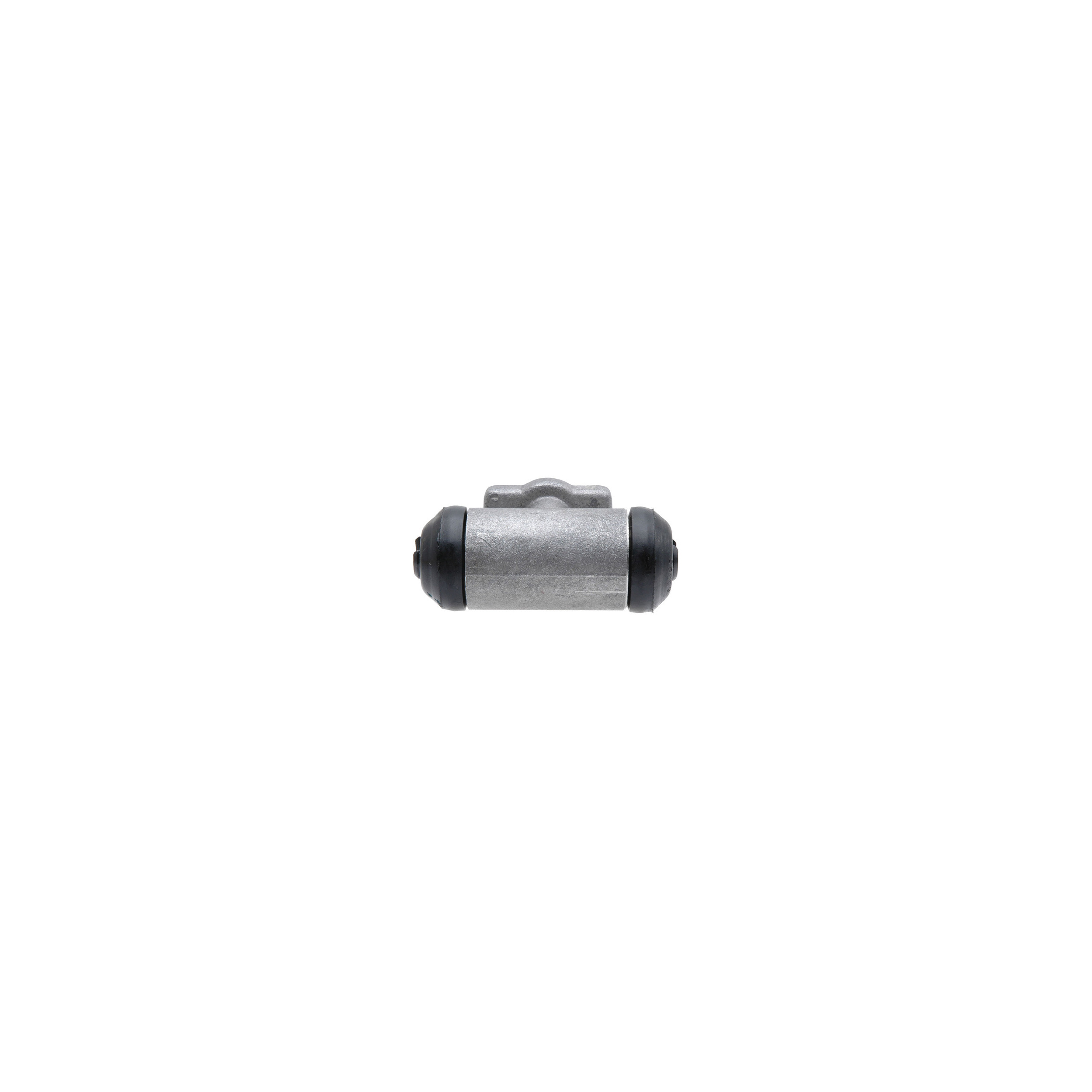 Element3™ Wheel Cylinders
