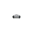 thumbnail image 3 of Element3™ Wheel Cylinders, 3 of 3