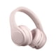 thumbnail image 2 of Auriculares inalámbricos Bluetooth con auriculares retráctiles y auriculares para juegos deportivos Auriculares Bluetooth, 2 of 4