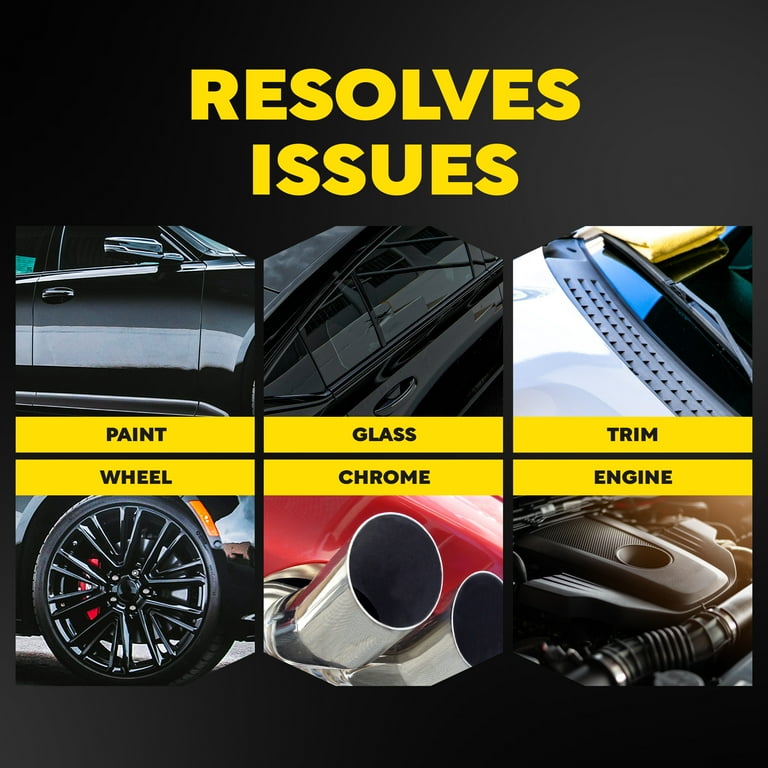 Buy Détaillant Quik ultime de Meguiar, Super Slick et Finition brillante - Boute