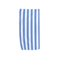 thumbnail image 3 of Jiaeri Super Absorbent Quick Dry Beach Towel - Sand Free Microfiber Large Bath Towel for Pool, Swimming & Travel, Soft Double Sided Velour Rectangular Towel, 3 of 7
