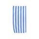 thumbnail image 2 of Microfiber Beach Towel 59.1x29.5in for Travel, Sand Free Quick Dry Towel for Swimming Pool, Double Sided Velour Bath Towel for Camping, 2 of 6