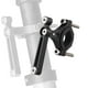 thumbnail image 4 of 2x Soporte para Botella de Abrazaderas de Soporte Clips Cup Drink Rack Adaptador de Montaje de Hervidor para Poste de Asiento Cola  Adaptador de montaje de botella, 4 of 8