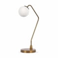 thumbnail image 2 of Hauteloom Rimpeso Table Lamp, 2 of 5