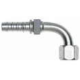 thumbnail image 2 of GATES BELTS & HOSES - 16GS-16FMX90-05, 2 of 3