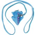 thumbnail image 1 of Pet Traction Harness and Leash Anti Escape Ferret Walking Leash Outdoor with Random Color Bell, 1 of 4