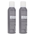 thumbnail image 3 of Living Proof Perfect Hair Day Dry Shampoo 4 oz 2 Pack, 3 of 8