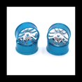 thumbnail image 4 of Para 284131 K989 Iw04M MINI-Q Coche de Control Remoto ActualizacióN de Metal Drift Wheel NeumáTicos Skin R/C Car Equipment, 4 of 5