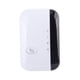 thumbnail image 1 of Amplificador de señal WiFi extensor de rango 300Mbps Repetidor WiFi inalámbrico Amplificador de señal WiFi para oficina en casa, 1 of 15