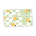 thumbnail image 4 of Alfombrilla de Secado de Platos Macarena Multiusos, 4 of 8