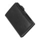 thumbnail image 2 of Titular de la tarjeta bancaria, titular de la tarjeta de crédito de identificación Cartera de la tarjeta Titular de la tarjeta de crédito Operación suave, 2 of 12
