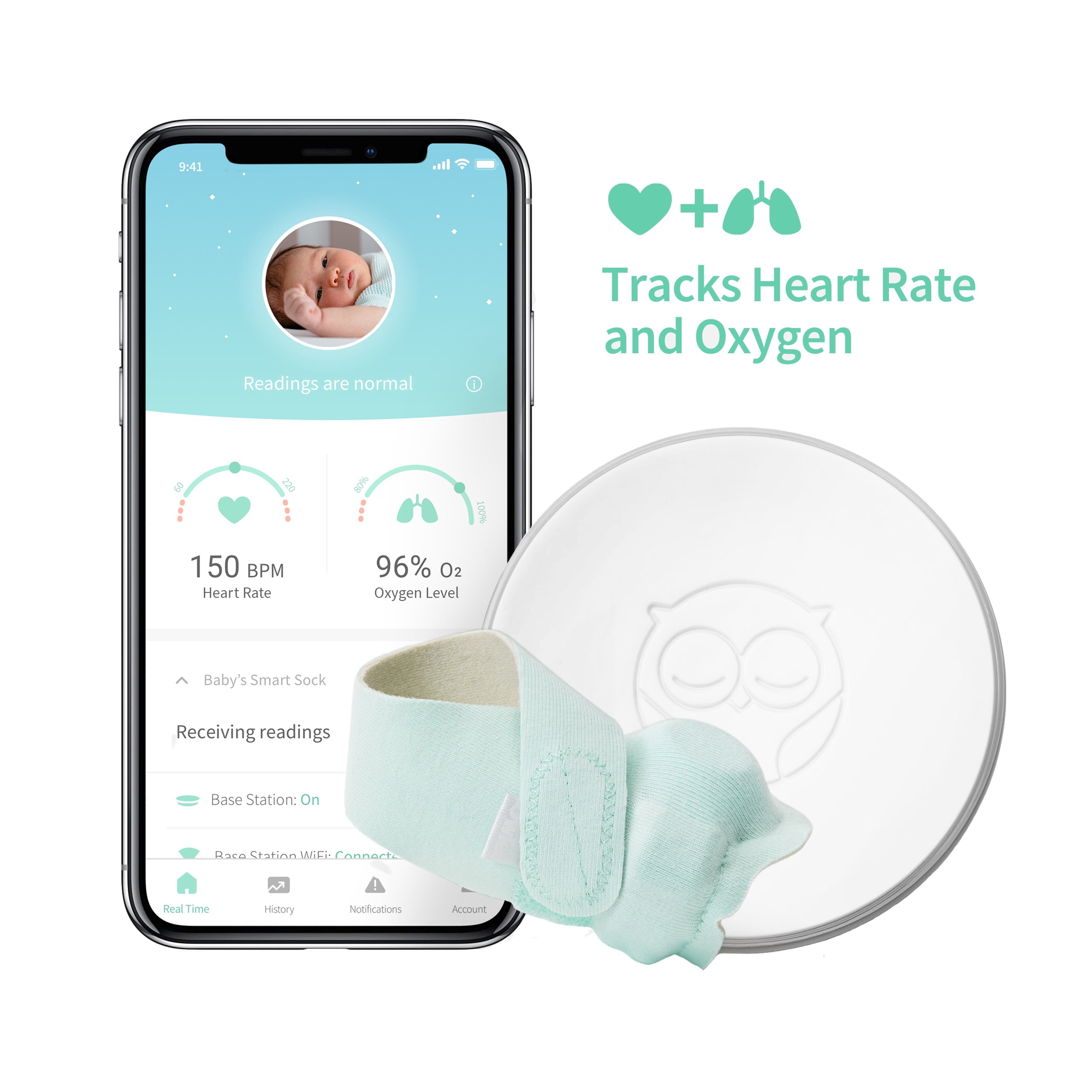 fetal heart rate monitor walmart