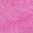 thumbnail image 4 of Amdohai Long Fur Throw Blanket Super Soft Long Shaggy Faux Fur, 4 of 5