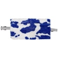 thumbnail image 1 of Sac de Transport pour Reptile Extérieur, Sac de Transport pour Dragon Barbu, Petit Animal, 1 of 8