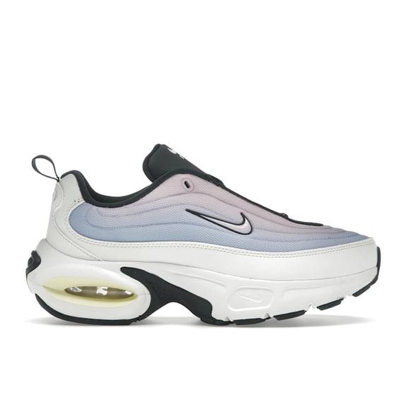 Nike Women's Air Max Portal SE Dawn Shoes, from StockX