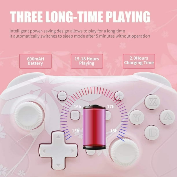 Control play 4 walmart sales
