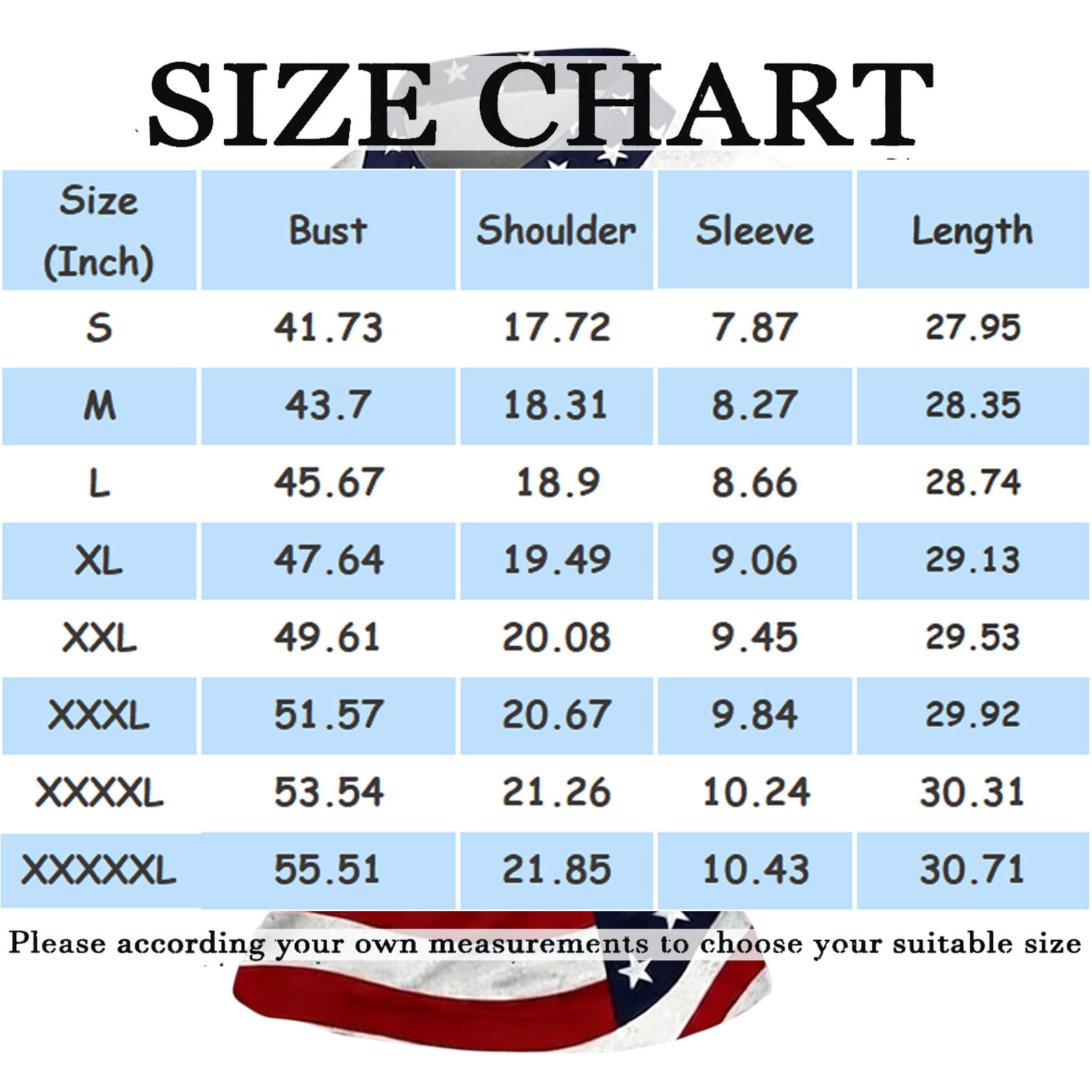 250th Anniversary Polo Shirts for Men 1776-2026 American Flag Print Patriotic Classic Fit Short Sleeve Independence Day Casual Polo Shirts, #03 Wine, S