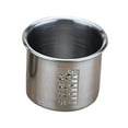 thumbnail image 4 of Vaveren Graduated Medicine Cup Measuring Jigger Hospital for Kitchen Home Restaurant 40 ml, 4 of 8