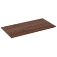 thumbnail image 3 of Utility Table Top, 3 of 3