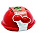 thumbnail image 3 of MSC International Gousse de Tomate Fraîche 1, Rouge, 3 of 10