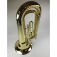 thumbnail image 3 of Dillon 995 BBb Tuba, 3 of 4