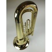 Dillon 995 BBb Tuba