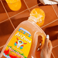 thumbnail image 6 of AriZona Mucho Mango Juice Cocktail - 128 fl oz Gallon, 6 of 8